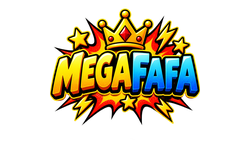 daftasr sbobet